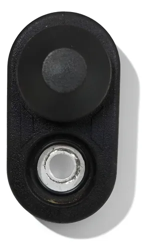 Sensor De Porta Toyota Corolla 2015 A 2019