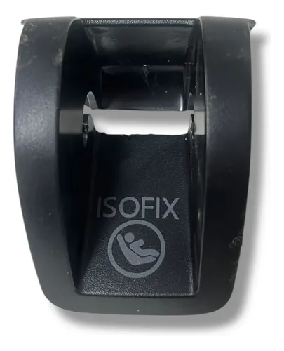 Acabamento Isofix Volkswagen Jetta 2015 A 2020