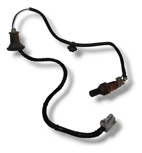 Sonda Lambda Toyota Corolla 1.8 2.0 2014 A 2019 8946502200
