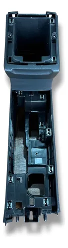 Console Central Renault Duster  1.3 Turbo 2024