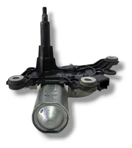 Motor Limpador Para Brisa Renault Kwid 2023
