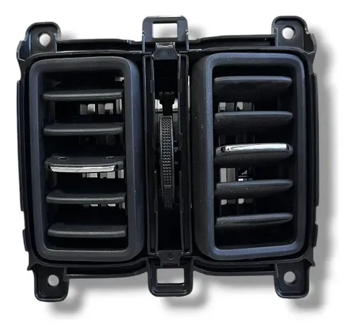 Difusor De Ar Console Central Honda City 2025