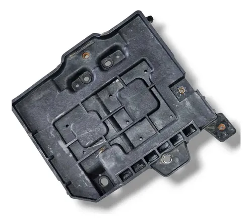 Suporte Da Bateria Hyundai Hb20 2025