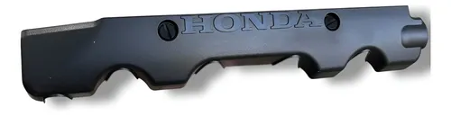 Capa Cobertura Motor Honda Civic 2021