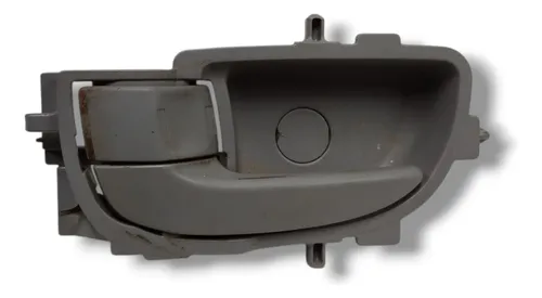 Maçaneta Interna Dianteira Esquerda Corolla 2015 2019