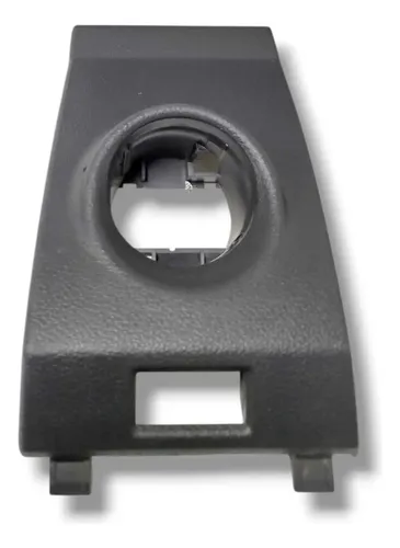 Moldura Botão Comando Farol Volkswagen Amarok 2013 A 2015
