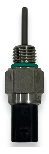 Sensor Temperatura Turbina Fiat Toro Jeep Renegade T270