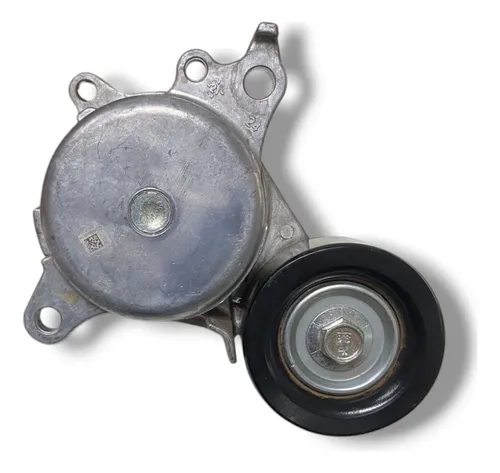 Tensor Estéticador Correia Alternador Corolla Cross 2022