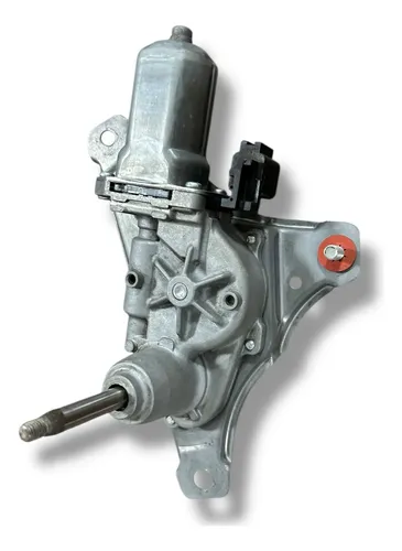 Motor Limpador Traseiro Toyota Etios 2019