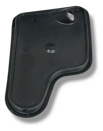 Acabamento Tampa Interna Porta Diant Esq Vw Jetta 2011  2017