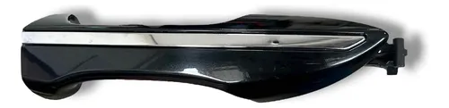 Maçaneta Externa Traseira Direita Toyota Corolla 2014 Traseira