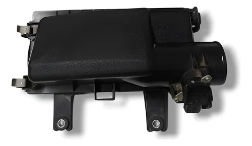 Caixa Filtro De Ar Toyota Etios 1.3 Automático  2017 A 2022