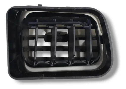 Difusor Ar  Direito Renault Logan/sandero 2015 A 2018