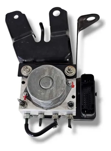 Módulo Abs Toyota Etios 1.5 2014