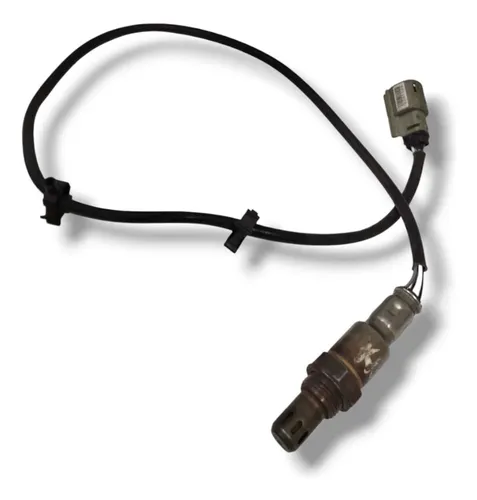 Sonda Lambda Ford Ka 1.0 2015 A 2017 E3b59g444aa