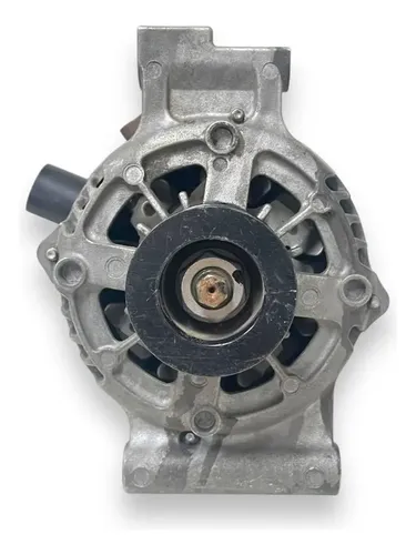 Alternador Palio Ideia Punto Bravo E-tork 120a