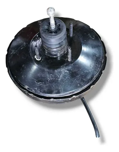 Hidrovácuo Servo Freio Gm Onix 1.4 2017 244010000000