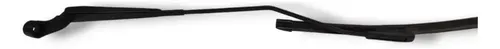 Braço Limpador Parabrisa Rh Fiat Pulse Fast Back 2023 2025