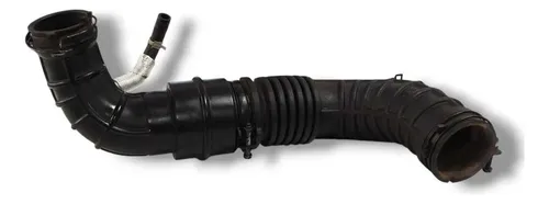 Mangueira Filtro De Ar Hyundai Hb20 2020