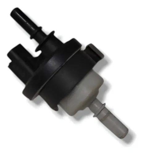 Válvula Canister Renault Fluence 2.0 16v 2016