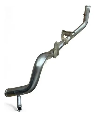 Tubo De Água Motor Toyota Corolla 2012 A 2014
