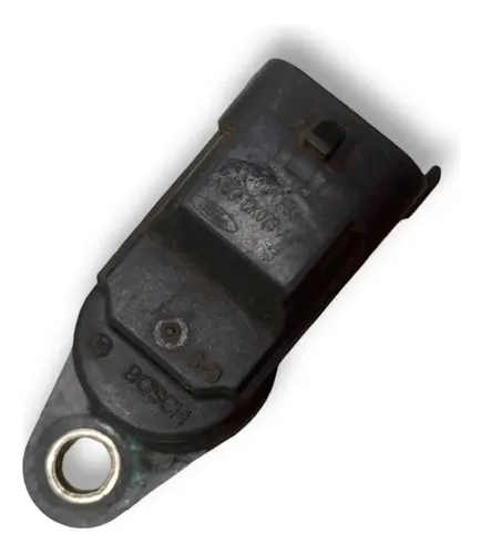 Sensor Rotação 0239103052 Ford Focus 2015 