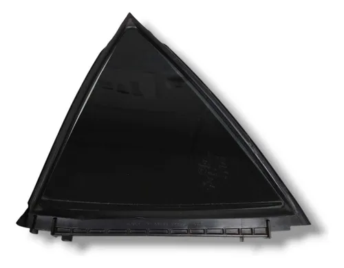 Vidro Fixo Traseiro Direito Toyota Corolla 2014 