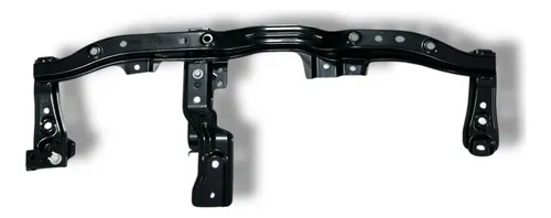 Painel Superior Radiador Honda Hr-v 1.5 Turbo 2024