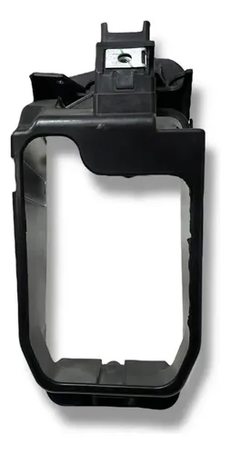 Suporte Alavanca Macha Automático Vw Polo 2024 2025
