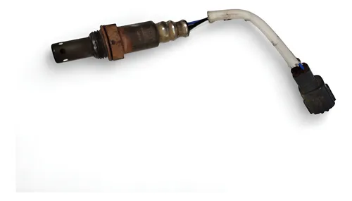 Sonda Lambda Toyota Etios 1.3 16v Flex 2016 2010 8946552580