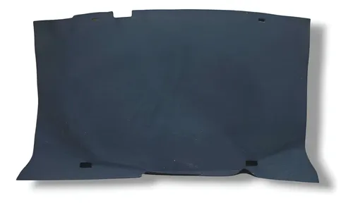 Forro Estepe Porta Malas Hyundai Hb20 2025