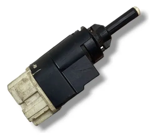 Interruptor Freio 253206170r Renault Logan Sandero 2014/2022