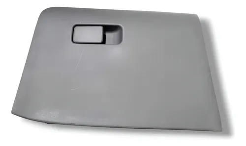 Porta Luvas Hyundai Hb20 Sedan 2024
