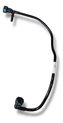 Mangueira Filtro Combo Hyundai Creta 2021