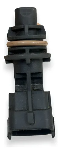 Sensor Rotação Ford Ka Fiesta Ecosport 2013