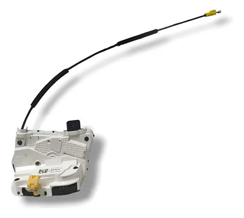 Fechadura Porta Dianteiro Esquerdo Chevrolet Onix 2023