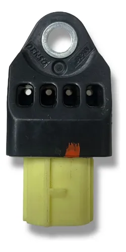 Sensor Airbag Toyota Corolla 2015