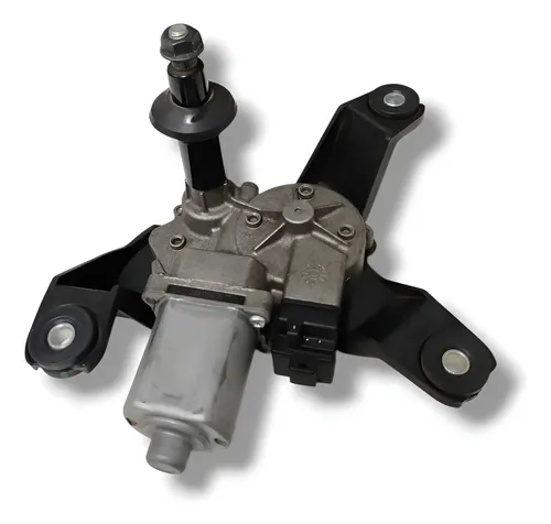 Motor Limpador Traseiro Gm Onix Hatch  1.0 Aspirado 2021