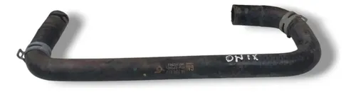 Mangueira Reservatório Água Radiador Gm Onix 2013 A 2019