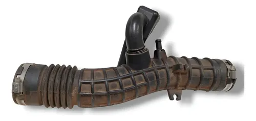 Mangueira Filtro Ar Renault Duster 1.6 2017
