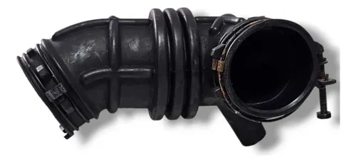 Mangueira Filtro De Ar Hyundai Hb20 2024