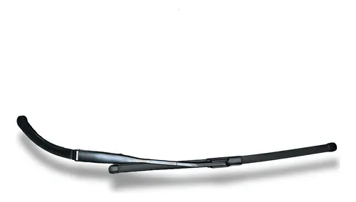 Braço Limpador Esquerdo Honda Hr-v 2024 Esquerdo