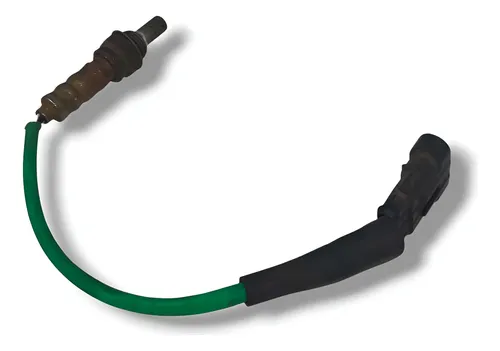 Sonda Lambda Fiat Uno Strada Fire 2010 A 2014 55218148