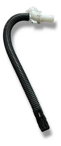 Sensor Temperatura Toyota Yaris 2023