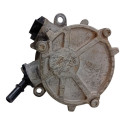 Bomba Vacuo Tracker Onix 1.0 1.2 Turbo 2020/ Montana 2023/