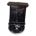 Difusor Ar Lateral Lado Direito Cruze 2012 A 2016
