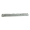 Travessa Superior Painel Frontal S10 Trailblazer 2012 A 2024