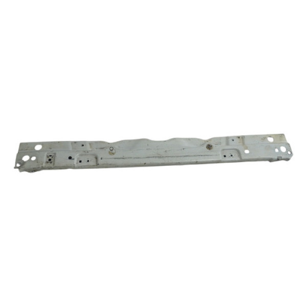 Travessa Superior Painel Frontal S10 Trailblazer 2012 A 2024