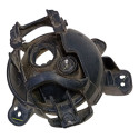 Farol Milha Lado Direito Cruze 2012/2016 Tracker 2014 A 2017 Branco