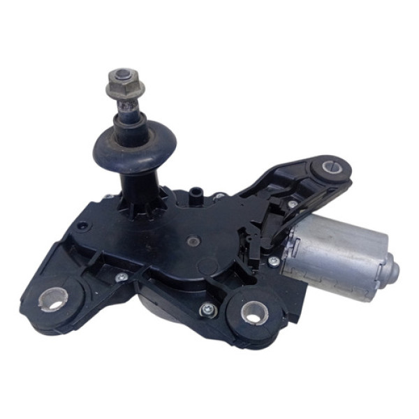 Motor Limpador Traseiro Tiggo 7 2020 2021 A 2022